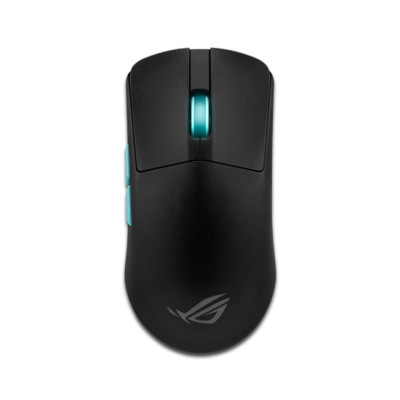 Asus ROG Harpe Ace Aim Lab Edition